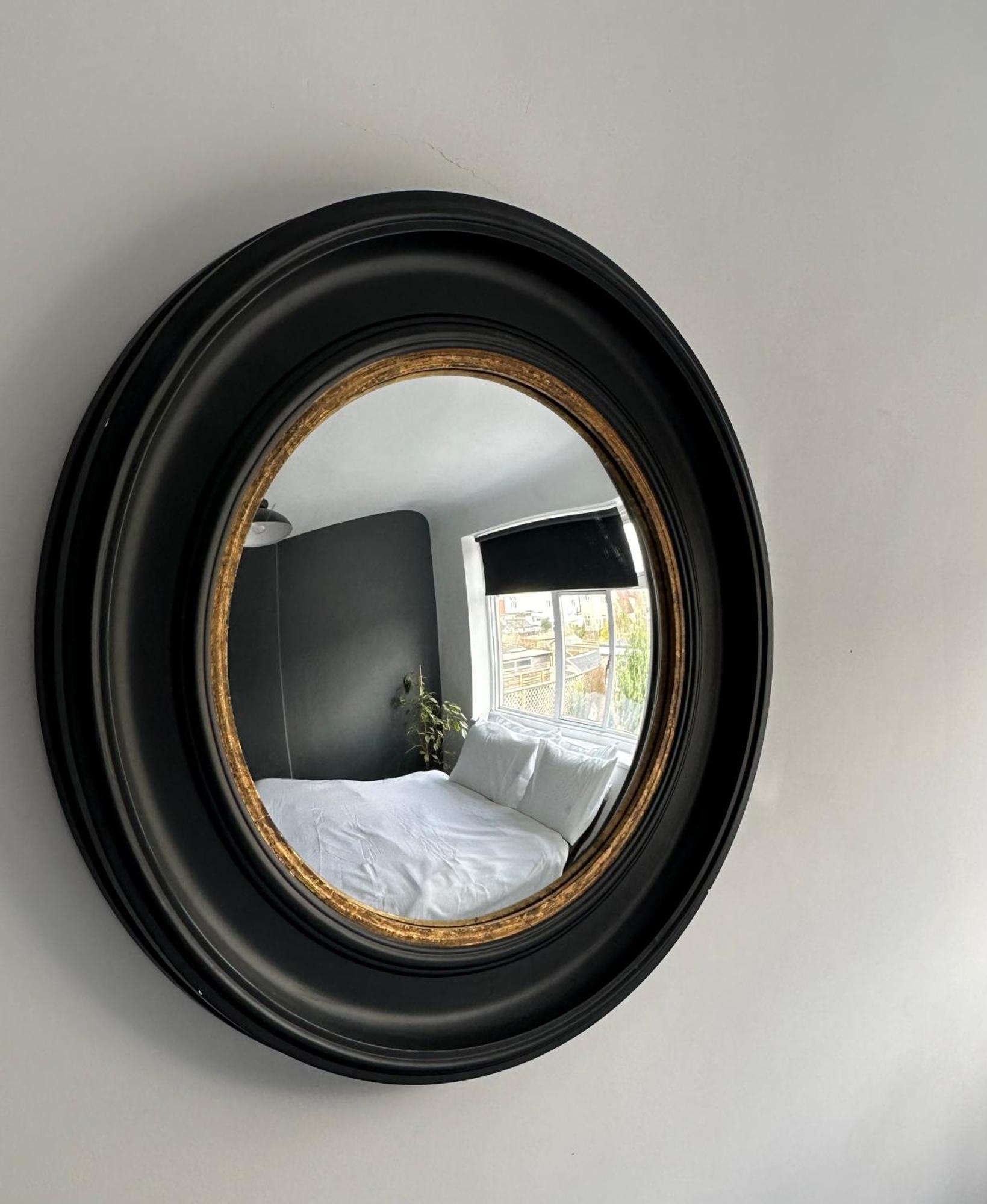 House Sidcup Quarto em Acomodações Particulares Londres