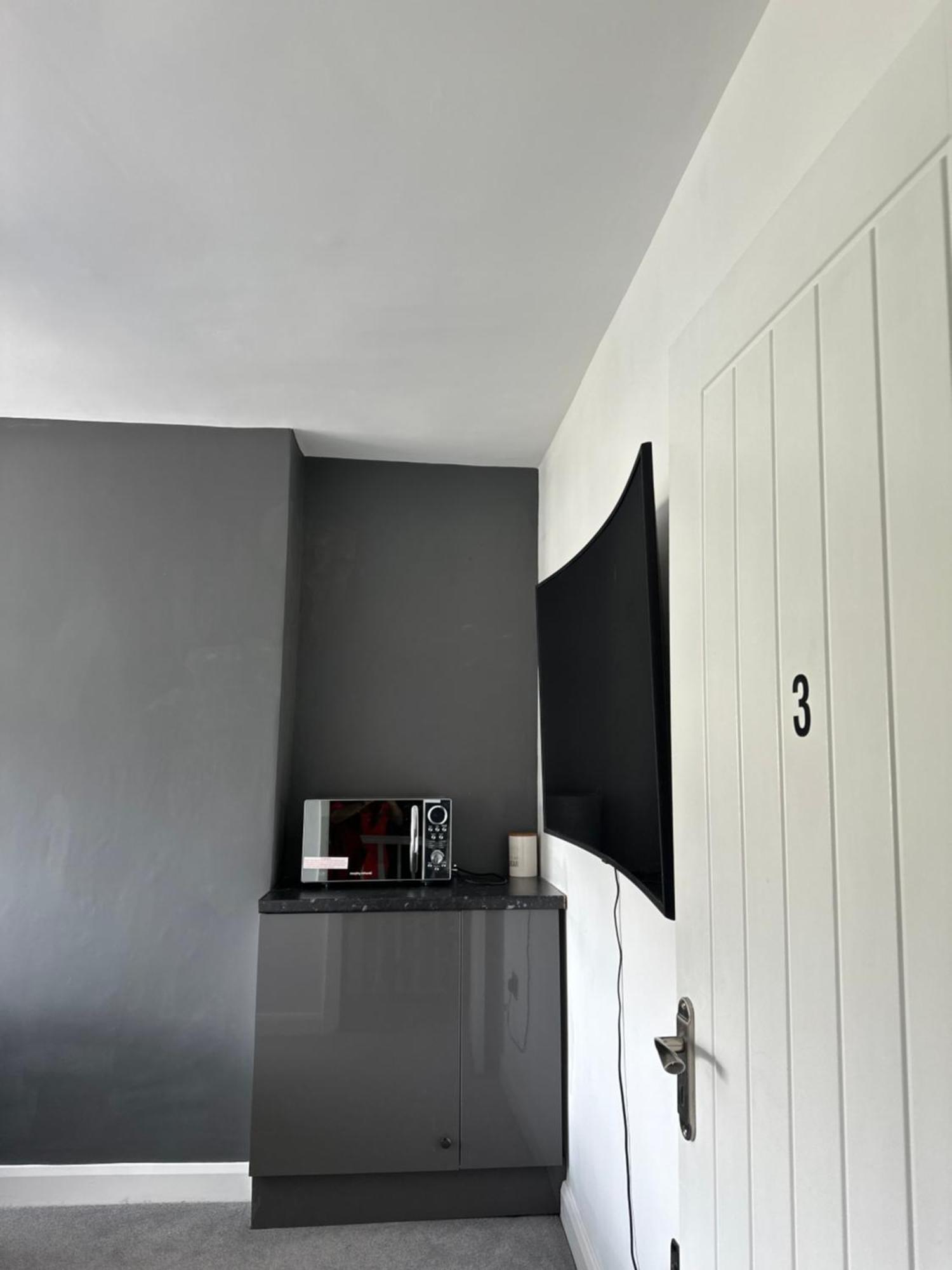 House Sidcup Homestay London