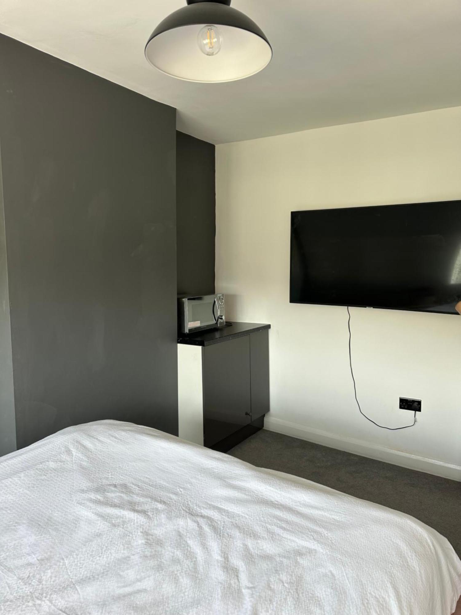 House Sidcup *