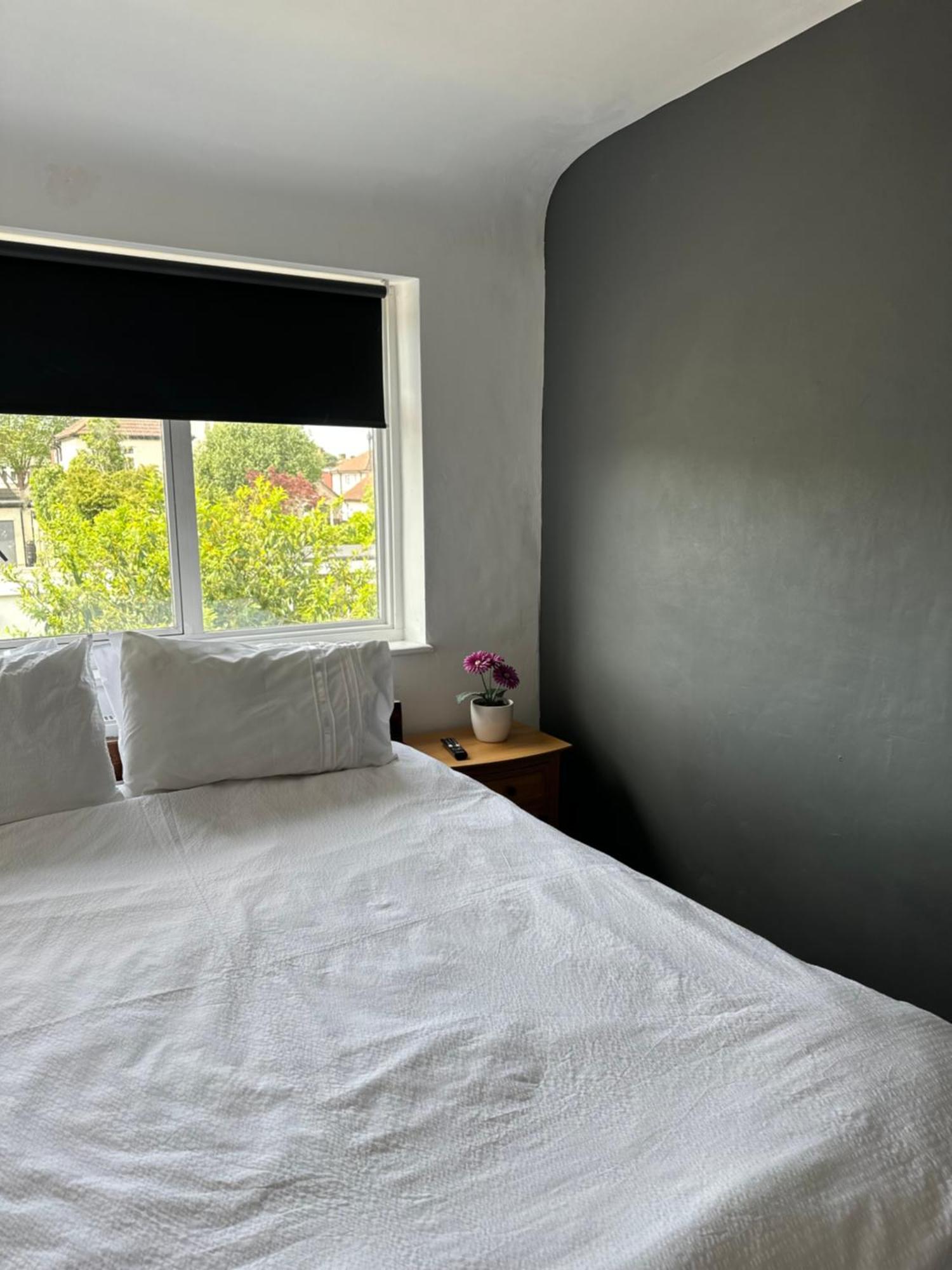 House Sidcup London